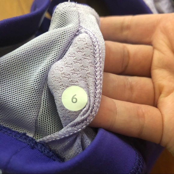 Lululemon Set - Picture 3 of 7